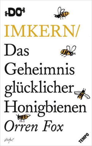 Honighäuschen (Bonn) - Ein Honigbrot gehört zu den einfachen aber unvergesslichen Freuden des Lebens. Nur noch zu überbieten von jenem Moment, wenn man seine erste eigene Honigernte in Gläser füllt.