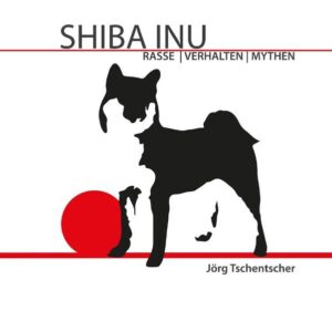 Honighäuschen (Bonn) - Der Shiba Inu ist eine relativ unbekannte Hunderasse. Umso wichtiger ist es,Interessierten die Rasse in kompakter und kurzweiliger Form näher zu bringen. Abseits der Mythen von Unerziehbarkeit, der genetischen Nähe zum Wolf oder Narkoseunverträglichkeiten. Im folgenden Buch werden sämtliche Mythen überprüft, das shibatypische Verhalten erklärt und Tipps für das erste gemeinsame Jahr mit einem Shiba gegeben. Klar, deutlich, fundiert und abseits aller Rasseverklärtheit.